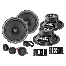 glosniki-excursion-165mm-400w-zestaw-2-drozny