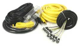 kable-do-wzmacniacza-przewody-hollywood-0ga-200a