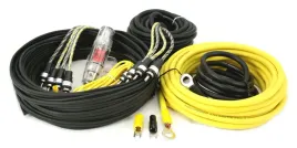 kable-do-wzmacniacza-przewody-hollywood-8ga-80a