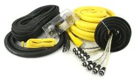 kable-do-wzmacniacza-przewody-hollywood-0ga-300a