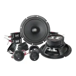 glosniki-samochodowe-excursion-165mm-zestaw-2drozny-zwrotnice-tweetery-200w