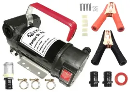 pompa-do-paliwa-ropy-oleju-elektryczna-24v