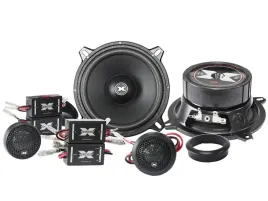 glosniki-excursion-13cm-zestaw-2-drozny-150w