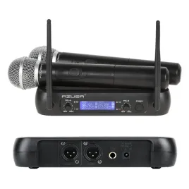 mikrofon-bezprzewodowy-2-kanaly-vhf-fm
