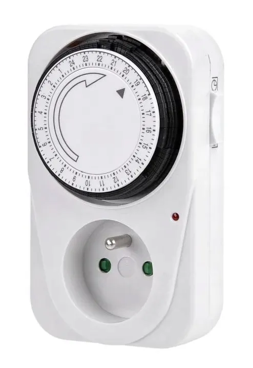 Grafika w opisie produktu