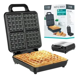 gofrownica-na-4-gofry-1100w-stal-inox