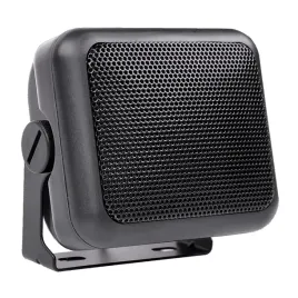 glosnik-uniwersalny-do-radia-cb-8-ohm-uchwyt