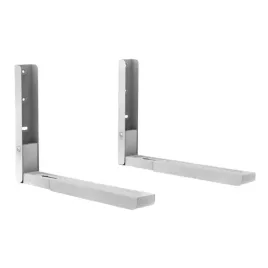 uchwyt-do-mikrofali-nascienny-udzwig-do-30kg