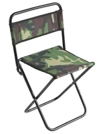 krzeslo-wedkarskie-turystyczne-skladane-moro-t748