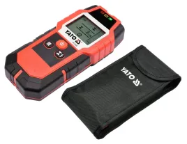 wykrywacz-profili-i-przewodow-yato-b581