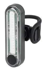 lampka-rowerowa-tylna-led-cob-6-trybow-aku-usb