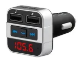 transmiter-samochodowy-fm-bt-mp3-ladowarka-usb