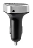 transmiter-samochodowy-fm-bt-mp3-ladowarka-usb-stan-nowy