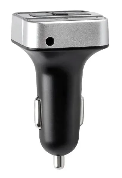 transmiter-samochodowy-fm-bt-mp3-ladowarka-usb