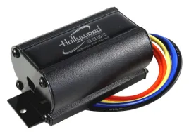 eliminator-stukow-w-glosnikach-przy-wl-wyl-u282