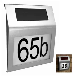 podswietlany-numer-domu-lampa-solarna-led-ip44