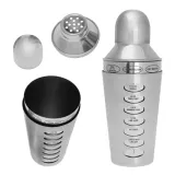 shaker-do-drinkow-600ml-przepisy