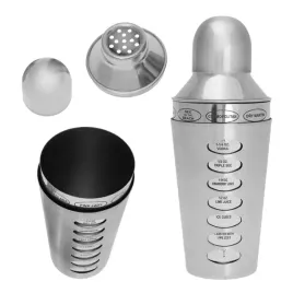 shaker-do-drinkow-600ml-przepisy