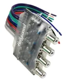 adapter-przejscie-konwerter-high-low-4x-rca-u281-stan-nowy