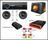 adapter-przejscie-konwerter-high-low-4x-rca-u281-marka-hollywood