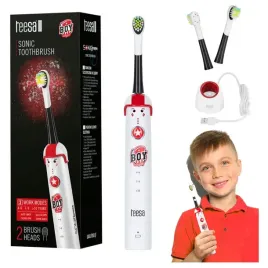 szczoteczka-soniczna-do-zebow-dla-dzieci-teesa-sonic-junior