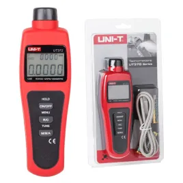 miernik-tachometr-licznik-obrotow-interfejs-usb