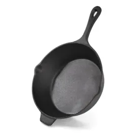 patelnia-zeliwna-gleboka-255cm-x-77cm-fissman