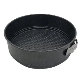 tortownica-nieprzywierajaca-forma-24x68cm