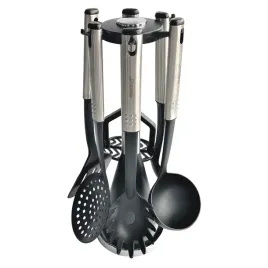 przybory-kuchenne-zestaw-przyborow-nylonowych