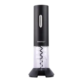 elektryczny-korkociag-do-wina-akumulatorowy-otwieracz-do-butelek