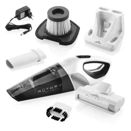 odkurzacz-akumulatorowy-turboszczotka-eta