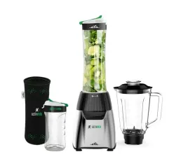 blender-personalny-kielichowy-2w1-shaker-eta-350w