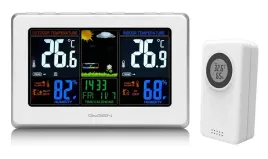 stacja-pogodowa-stacja-pogody-czujnik-zew-gogen