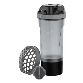 szejker-do-koktajli-na-silownie-odzywki-shaker