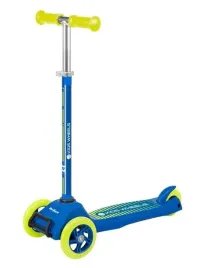 hulajnoga-dla-dzieci-trojkolowa-do-50kg