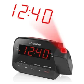 zegar-radio-budzik-projektor-rzutnik-hyundai