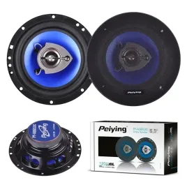 glosniki-samochodowe-165mm-3-drozne-120w-peiying