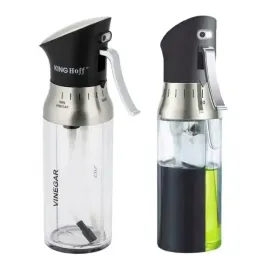 spryskiwacz-do-oleju-i-octu-podwojny-2w1-2x50ml