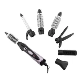 lokowko-suszarka-eta-rosalia-7-koncowek-1000w