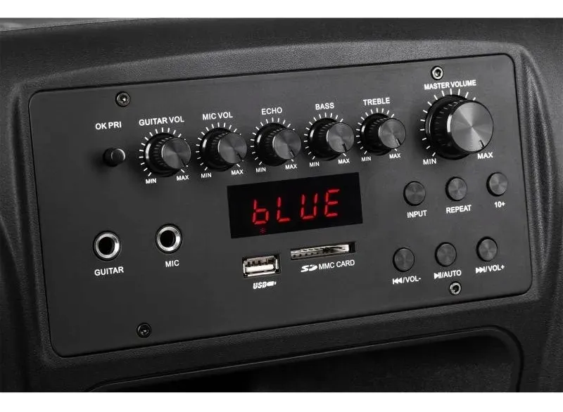 glosnik-bluetooth-38cm-usb-mikrofony-karaoke