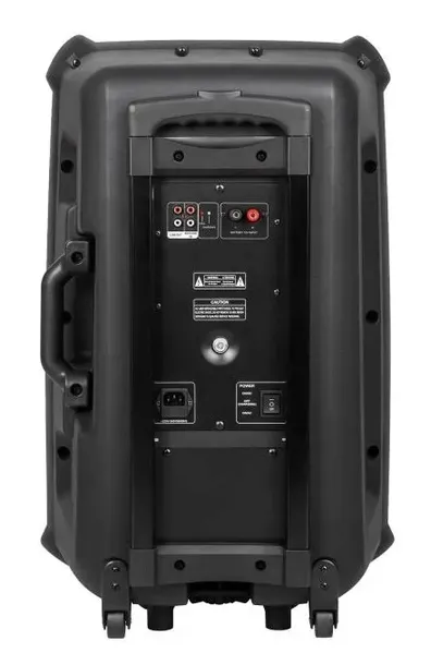 glosnik-bluetooth-38cm-usb-mikrofony-karaoke-marka-inna