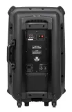 glosnik-bluetooth-38cm-usb-mikrofony-karaoke-marka-inna