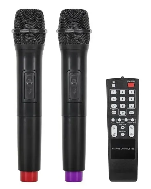 glosnik-bluetooth-38cm-usb-mikrofony-karaoke-kod-producenta-mik0134eu