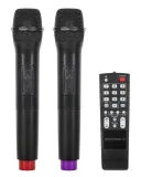 glosnik-bluetooth-38cm-usb-mikrofony-karaoke-kod-producenta-mik0134eu