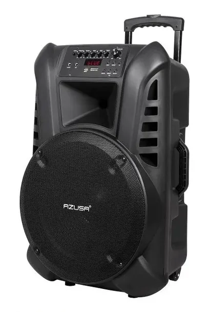 glosnik-bluetooth-38cm-usb-mikrofony-karaoke-model-mik0134eu