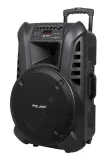 glosnik-bluetooth-38cm-usb-mikrofony-karaoke-model-mik0134eu