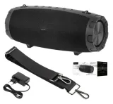 glosnik-bluetooth-tws-przenosny-usb-sd-ipx7