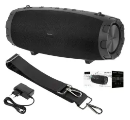 glosnik-bluetooth-tws-przenosny-usb-sd-ipx7