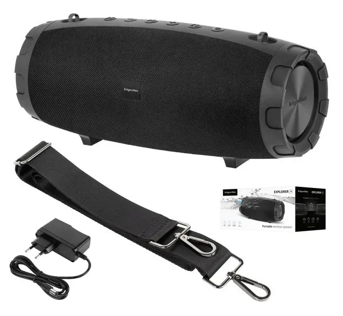 glosnik-bluetooth-tws-przenosny-usb-sd-ipx7-stan-nowy