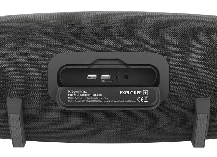 glosnik-bluetooth-tws-przenosny-usb-sd-ipx7-marka-krugerandmatz